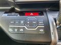 2015 Honda Step WGN