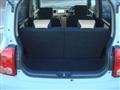 2010 Suzuki Lapin