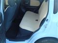 2010 Suzuki Lapin