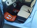 2010 Suzuki Lapin
