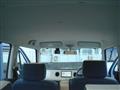 2010 Suzuki Lapin