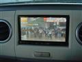 2010 Suzuki Lapin