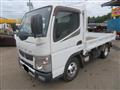 2014 Mitsubishi Canter