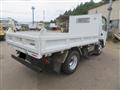 2014 Mitsubishi Canter