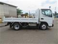 2014 Mitsubishi Canter