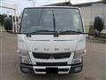 2014 Mitsubishi Canter