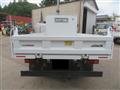 2014 Mitsubishi Canter