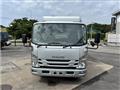2017 Isuzu Isuzu Others
