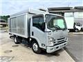 2017 Isuzu Isuzu Others
