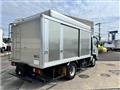 2017 Isuzu Isuzu Others