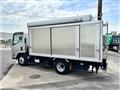 2017 Isuzu Isuzu Others