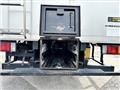 2017 Isuzu Isuzu Others