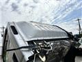 2017 Isuzu Isuzu Others