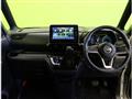 2023 Nissan ROOX
