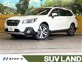 2020 Subaru Subaru Others