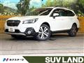 2020 Subaru Subaru Others