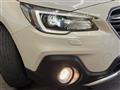 2020 Subaru Subaru Others