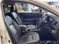 2020 Subaru Subaru Others