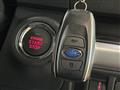2020 Subaru Subaru Others