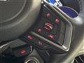 2020 Subaru Subaru Others