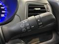 2020 Subaru Subaru Others