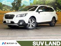 2020 Subaru Subaru Others