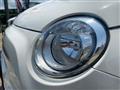 2013 Fiat Fiat Others