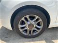 2013 Fiat Fiat Others