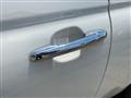 2013 Fiat Fiat Others