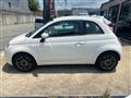 2013 Fiat Fiat Others