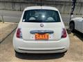 2013 Fiat Fiat Others