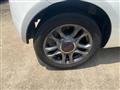 2013 Fiat Fiat Others