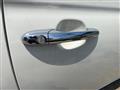 2013 Fiat Fiat Others