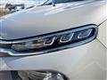 2019 Citroen C3