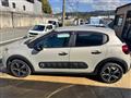 2019 Citroen C3