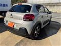 2019 Citroen C3