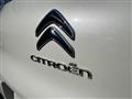 2019 Citroen C3