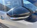 2019 Citroen C3