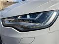2014 Audi A6