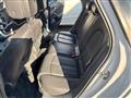 2014 Audi A6