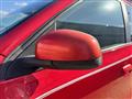 2017 Renault Twingo