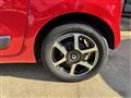 2017 Renault Twingo