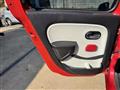 2017 Renault Twingo