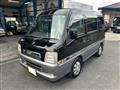 2003 Subaru Sambar