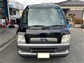 2003 Subaru Sambar