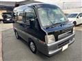 2003 Subaru Sambar
