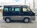 2003 Subaru Sambar