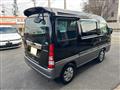 2003 Subaru Sambar