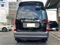 2003 Subaru Sambar