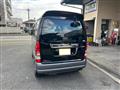 2003 Subaru Sambar